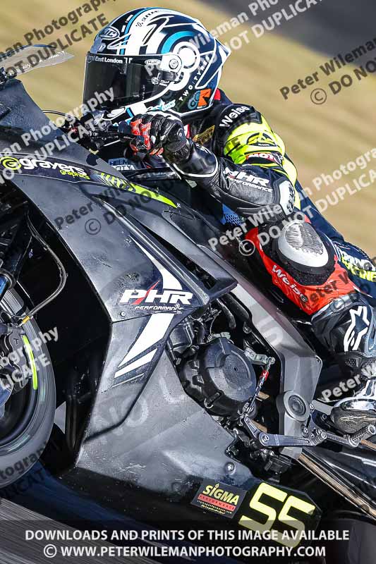 brands hatch photographs;brands no limits trackday;cadwell trackday photographs;enduro digital images;event digital images;eventdigitalimages;no limits trackdays;peter wileman photography;racing digital images;snetterton;snetterton no limits trackday;snetterton photographs;snetterton trackday photographs;trackday digital images;trackday photos